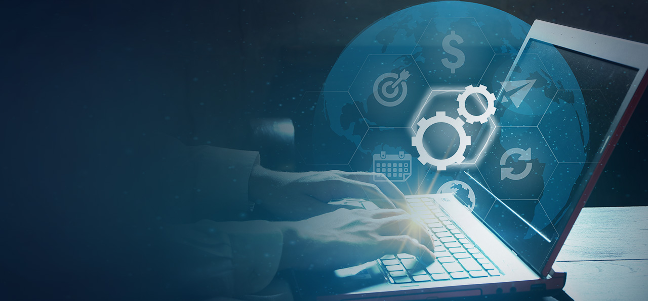 Desarrollo de software